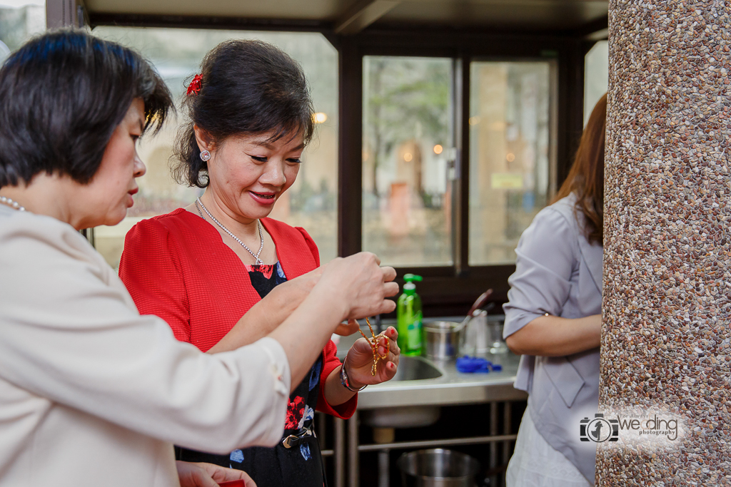 宸聞巧郡 文定迎娶午宴 香格里拉冬山河渡假飯店 婚攝Jean 永恆記憶 婚禮攝影 婚禮紀錄 #婚攝 #婚禮攝影 #台北婚攝 #婚禮拍立得 #婚攝拍立得 #即拍即印 #婚禮紀錄 #婚攝價格 #婚攝推薦 #拍立得 #婚攝價格 #婚攝推薦